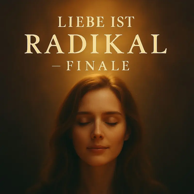 Finale