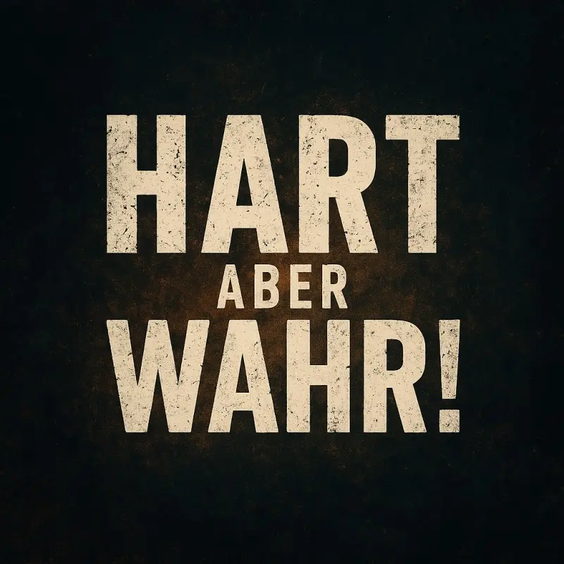 Maskenfall