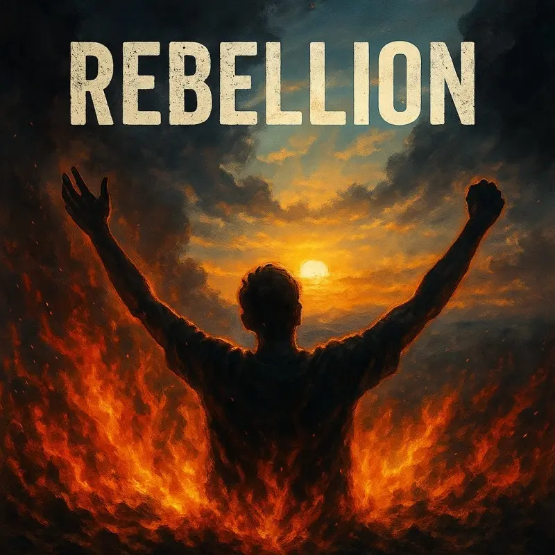 Rebellion