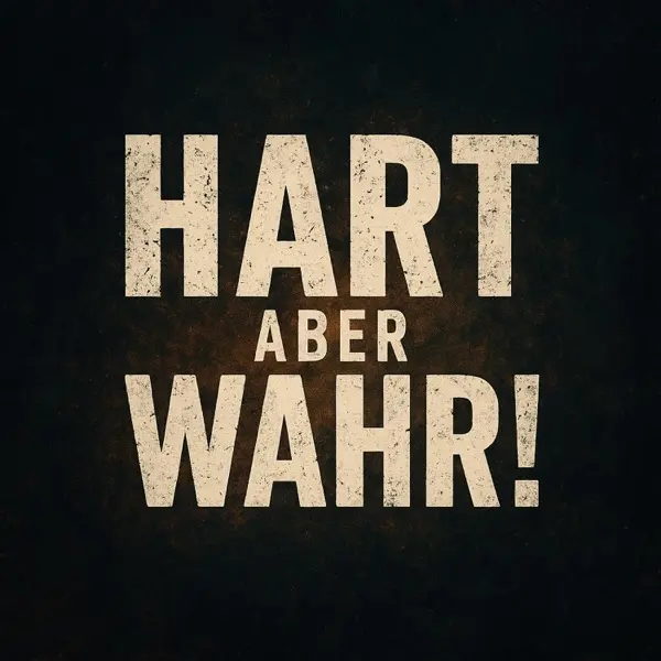 Selbsgerecht