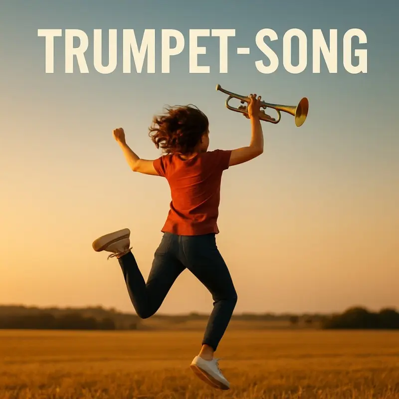 Trumpet-Song