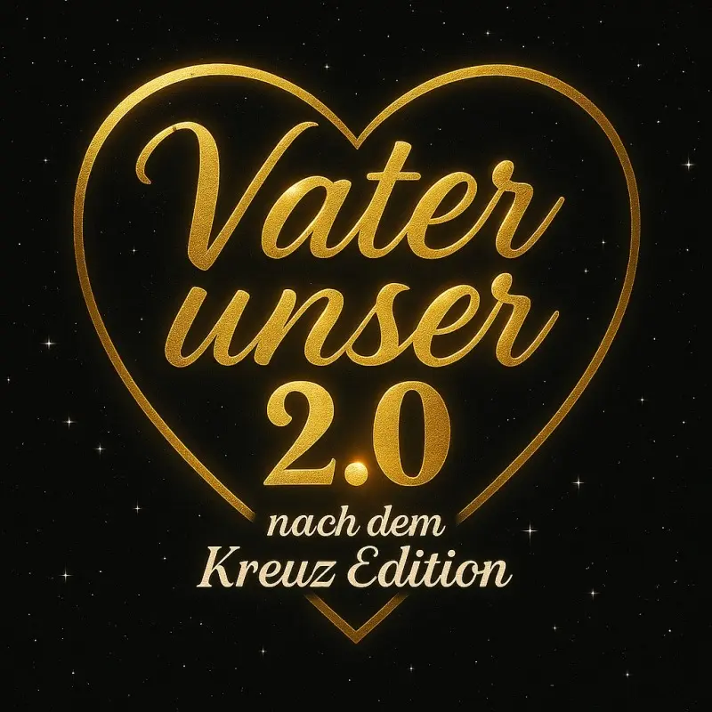 Vater unser 2.0