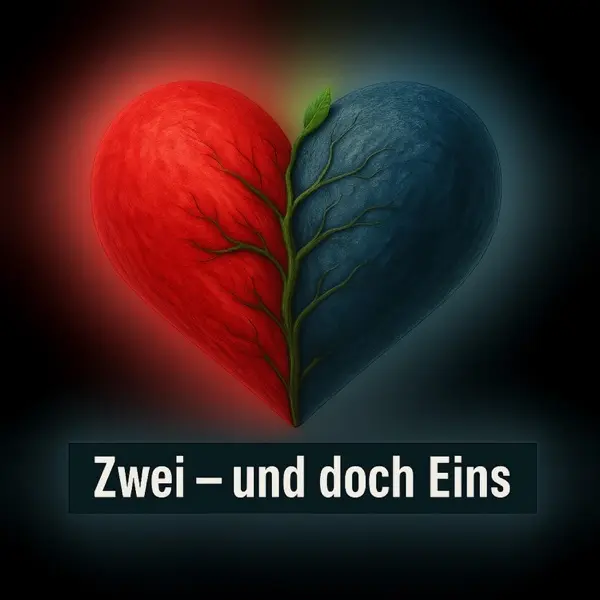 Zweifel