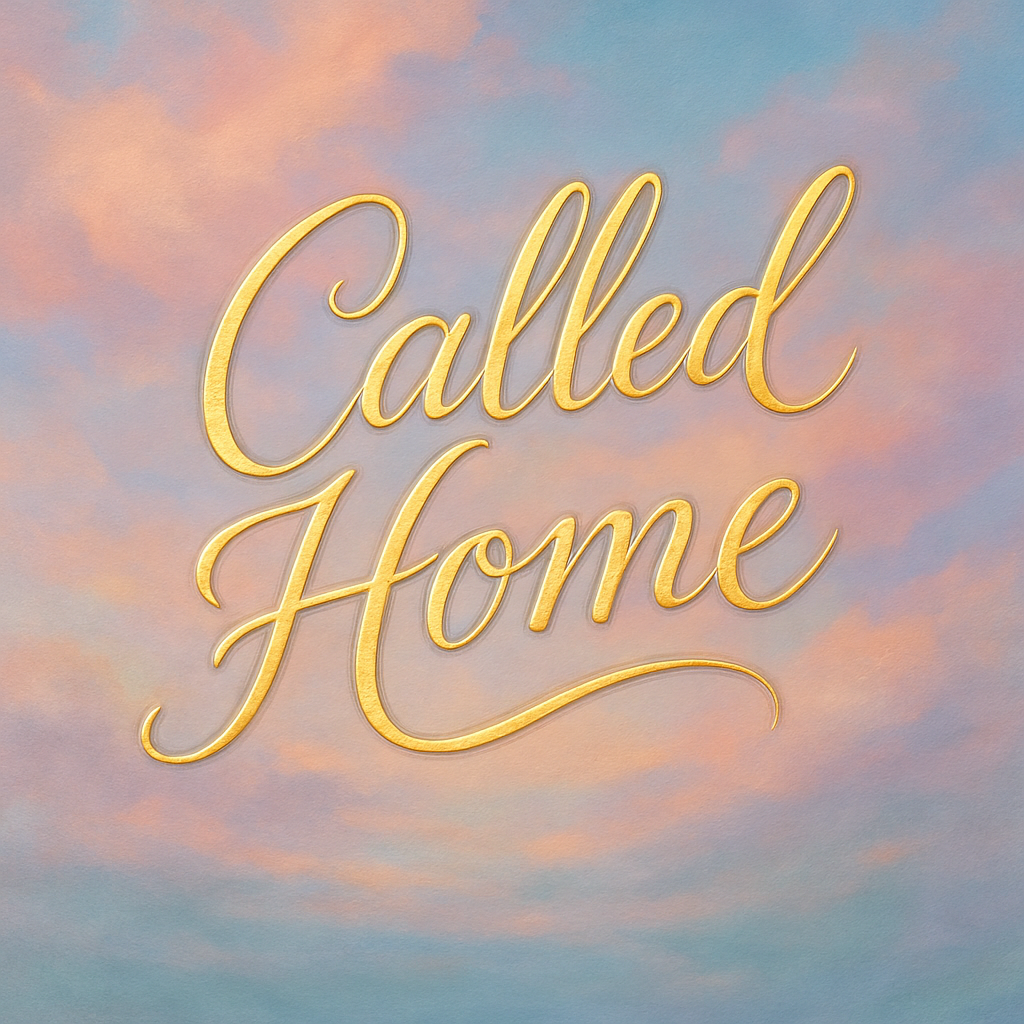 Called-Home-Cover (2)