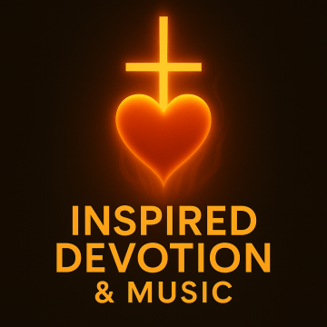 Inspired-Devotion-Music