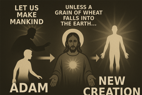 new_covenant_graphic_english_clean_from_user