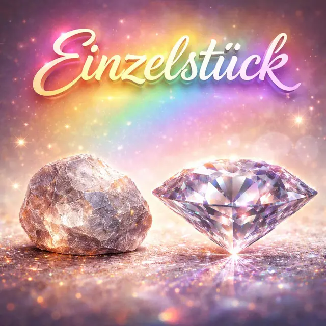 Einzelstück